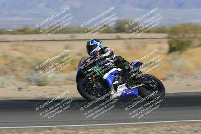 media/May-13-2023-SoCal Trackdays (Sat) [[8a473a8fd1]]/Turn 8 (740am)/